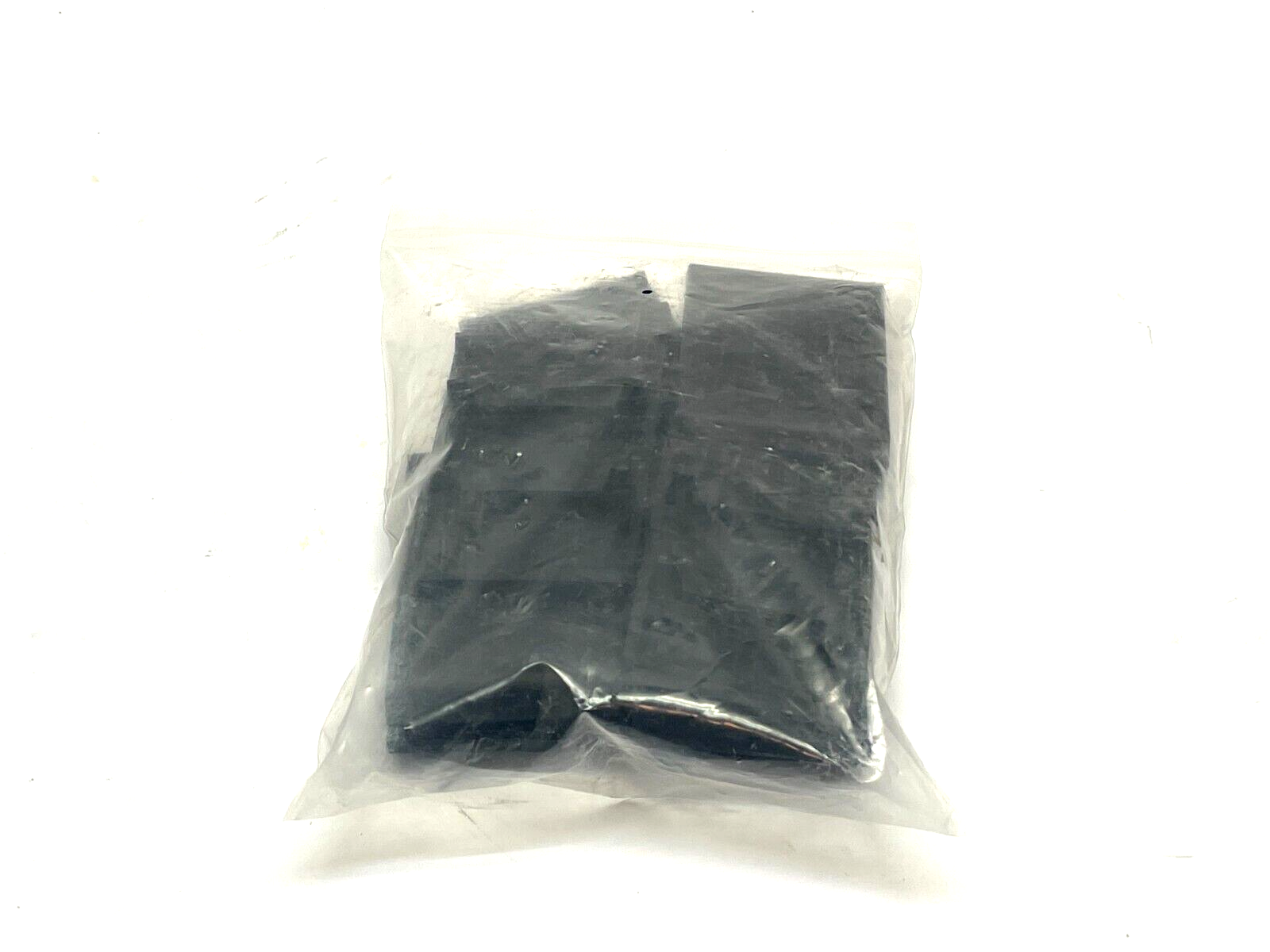 FATH 093WA603 Gusset Cover Cap 60x60 10mm PKG OF 8 - Maverick Industrial Sales