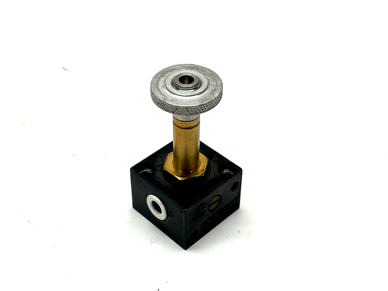 47519781