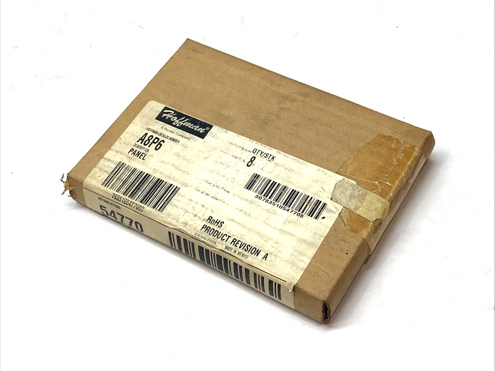 47718061