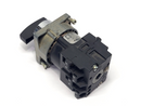 Telemecanique KD004NAX Cam Switch - Maverick Industrial Sales