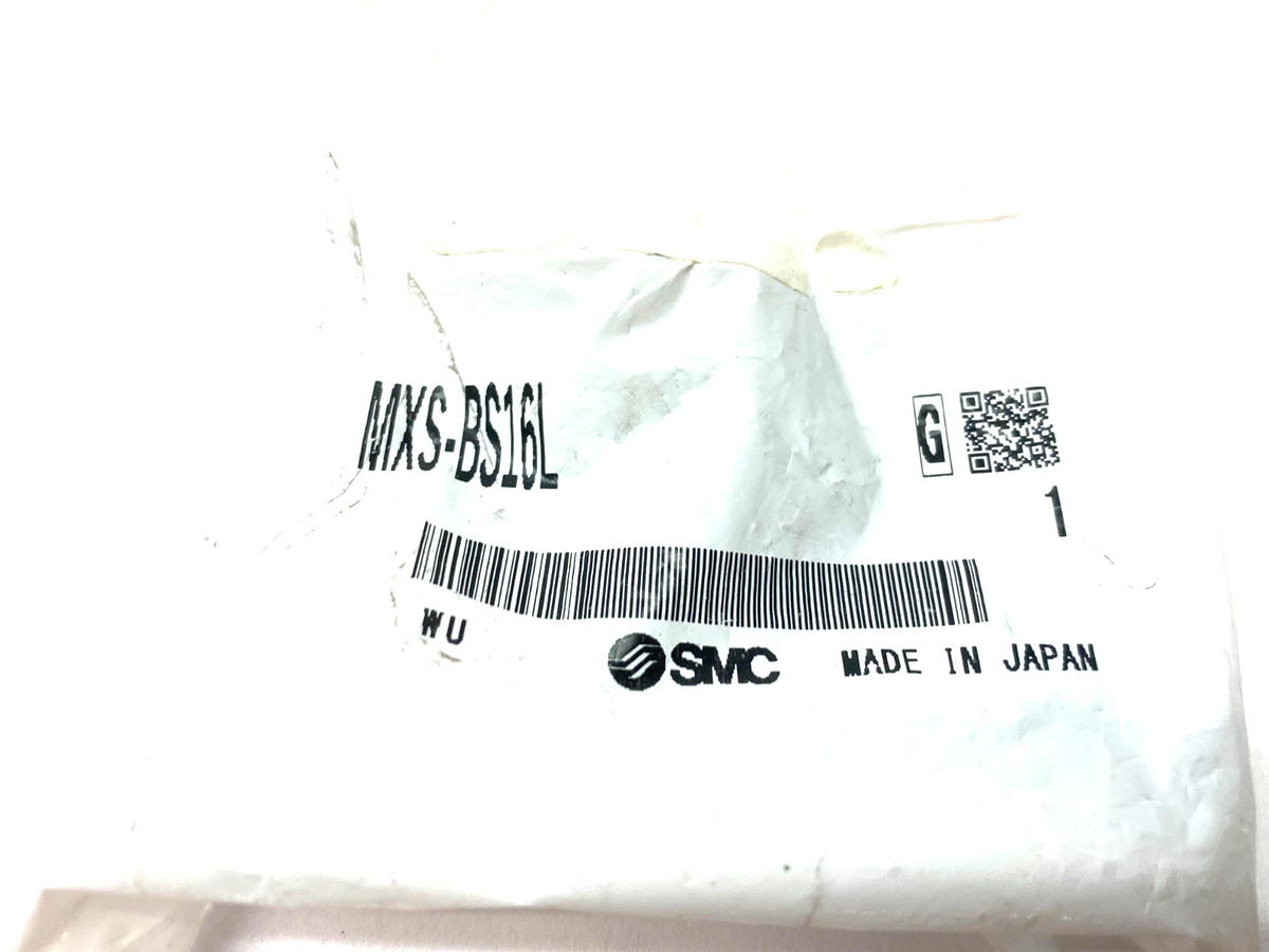 47832181