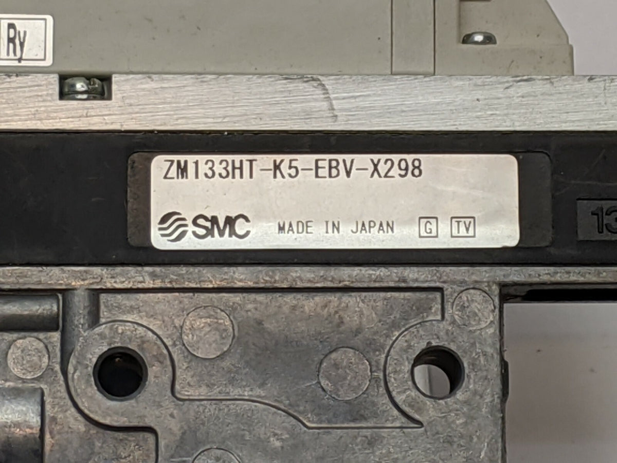 47802354
