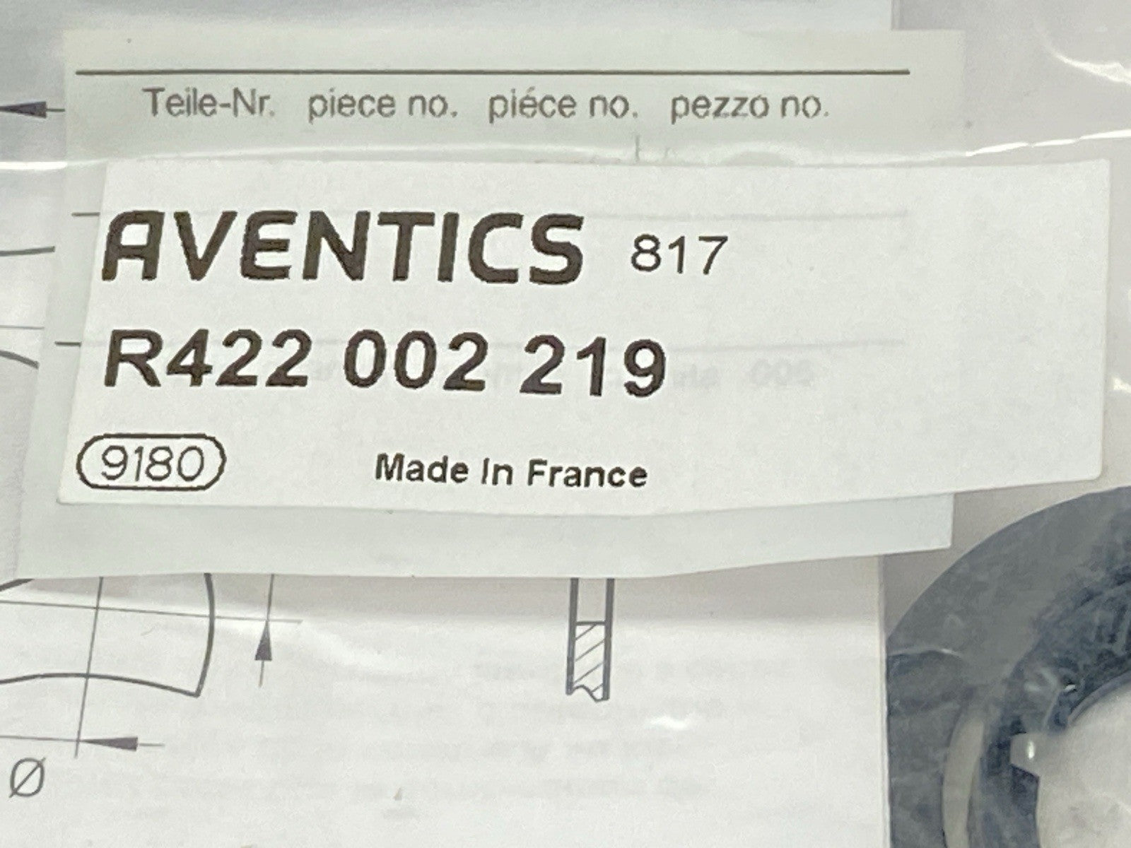 47489561
