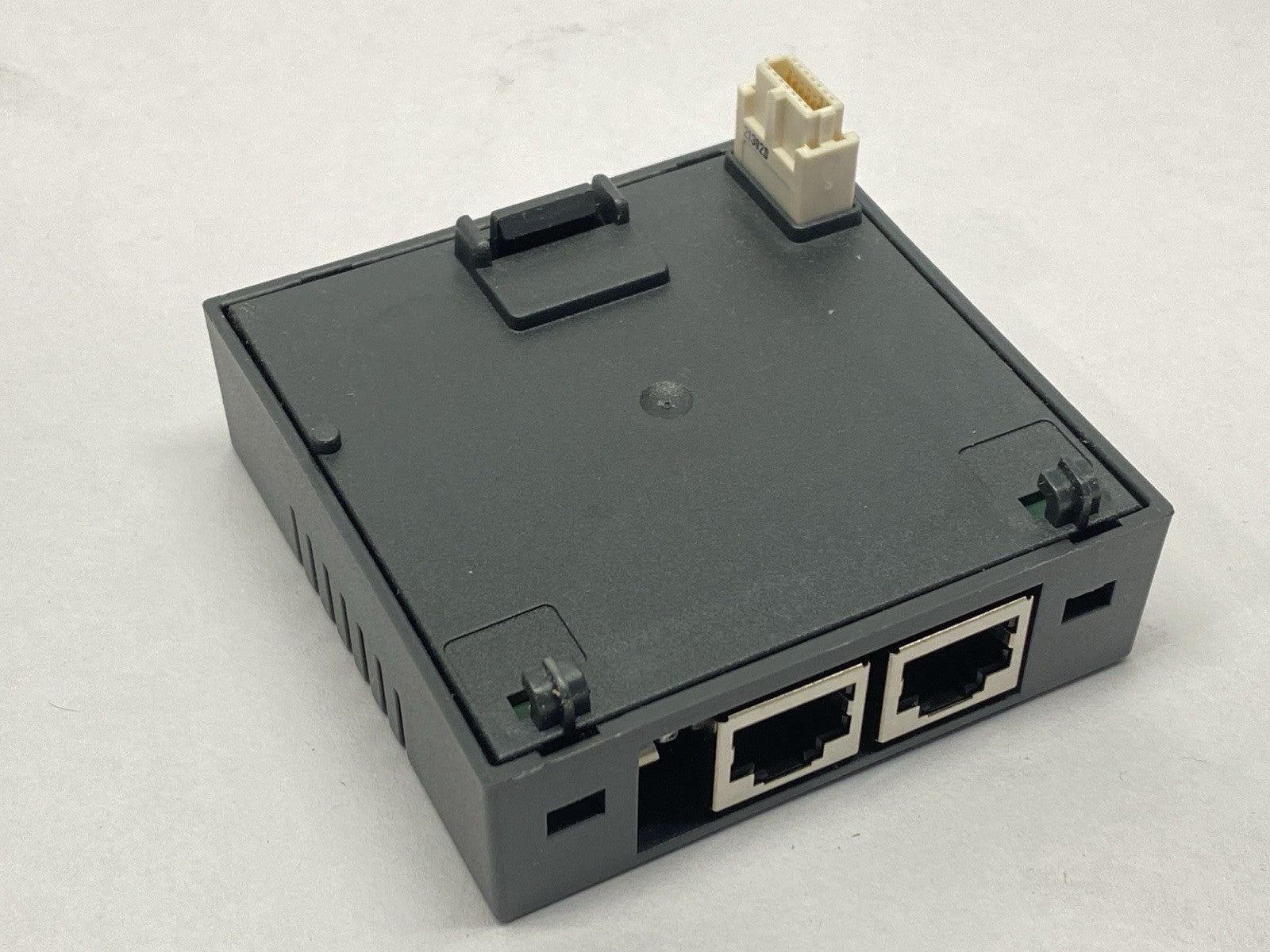 8I0IF108.400-3 | B&R Rev E0 POWERLINK V2 Interface Module - New – Open box - Maverick Industrial Sales