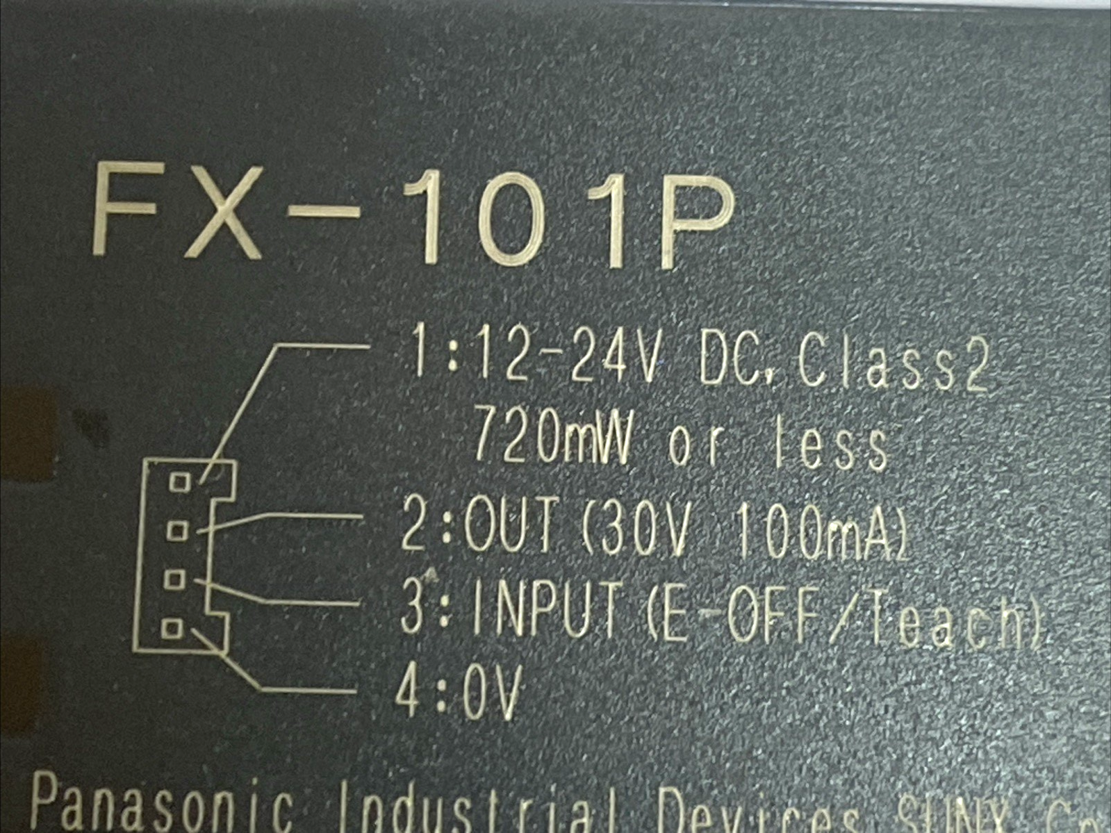 47517601