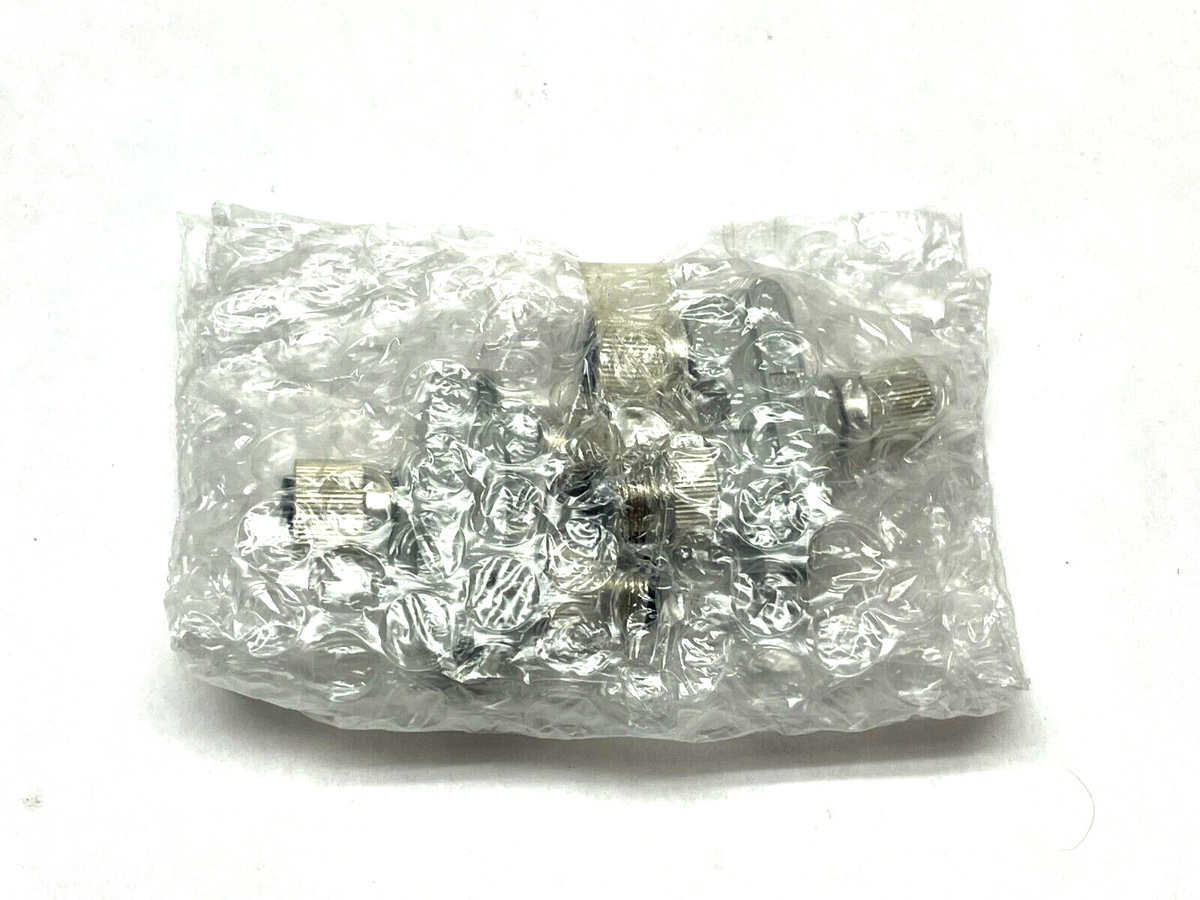 ITV3030-CC3BL | SMC Electro-Pneumatic Regulator w/ Bracket, Splitter, and Cable - New - Maverick Industrial Sales