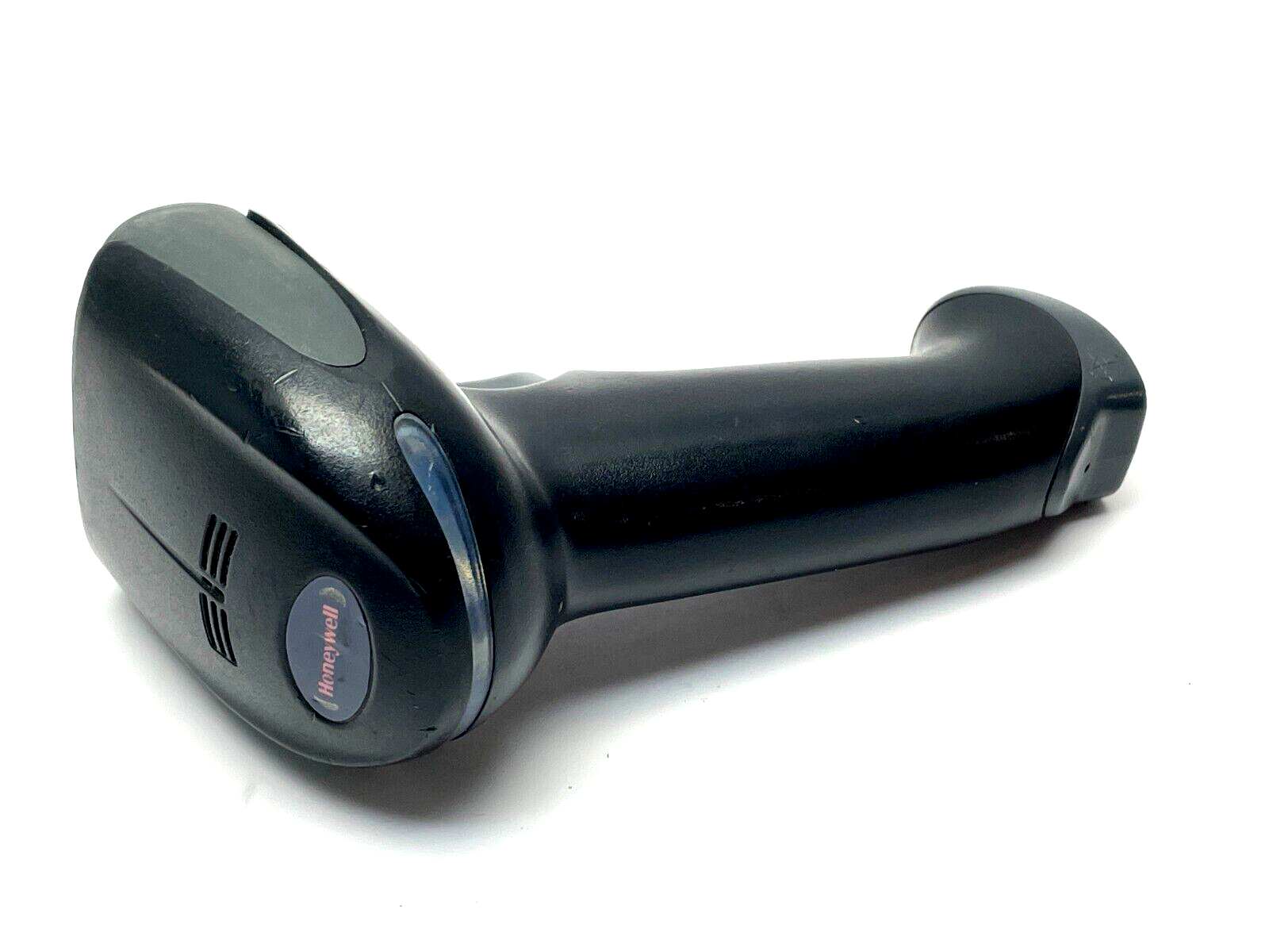 Honeywell 1900GHD-2 Rev. BB Barcode Scanner - Maverick Industrial Sales