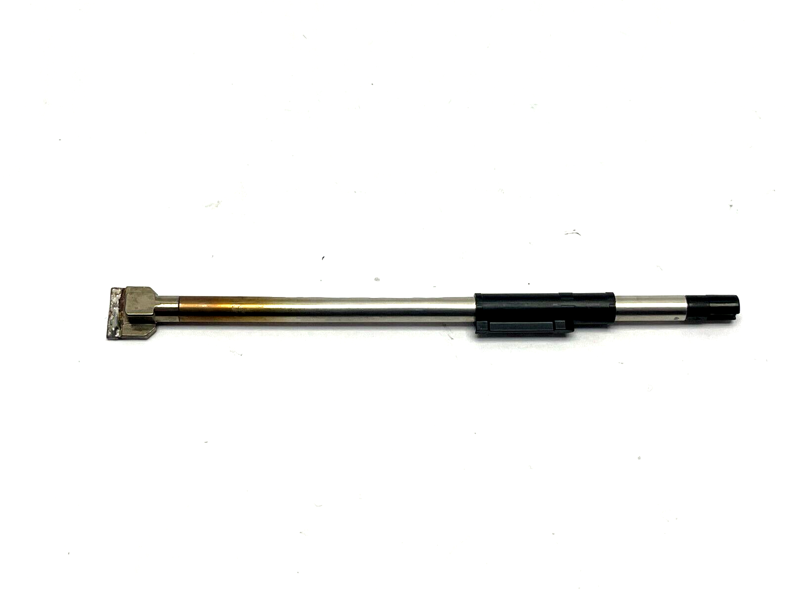 PACE 1130-1007-P1 Soldering Iron Tip - Maverick Industrial Sales