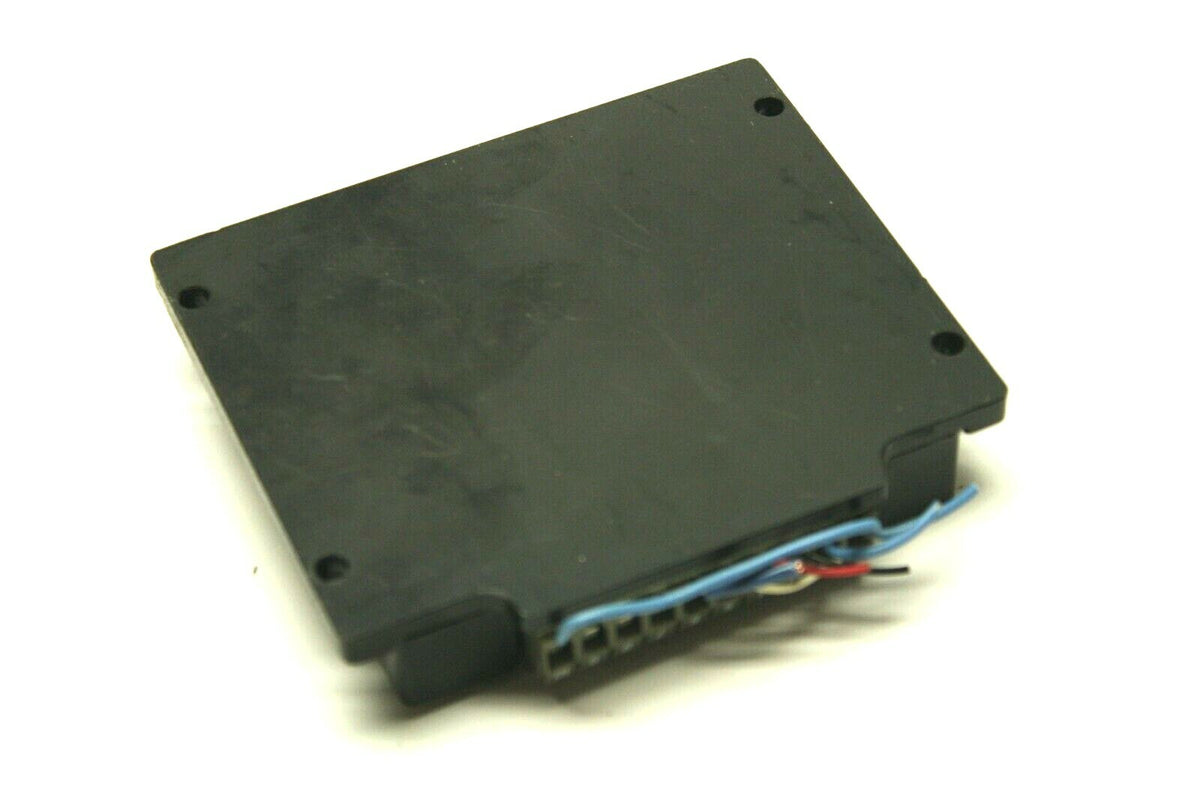 PHD Inc 9800-01-0200 Set-Point Source Module - Maverick Industrial Sales