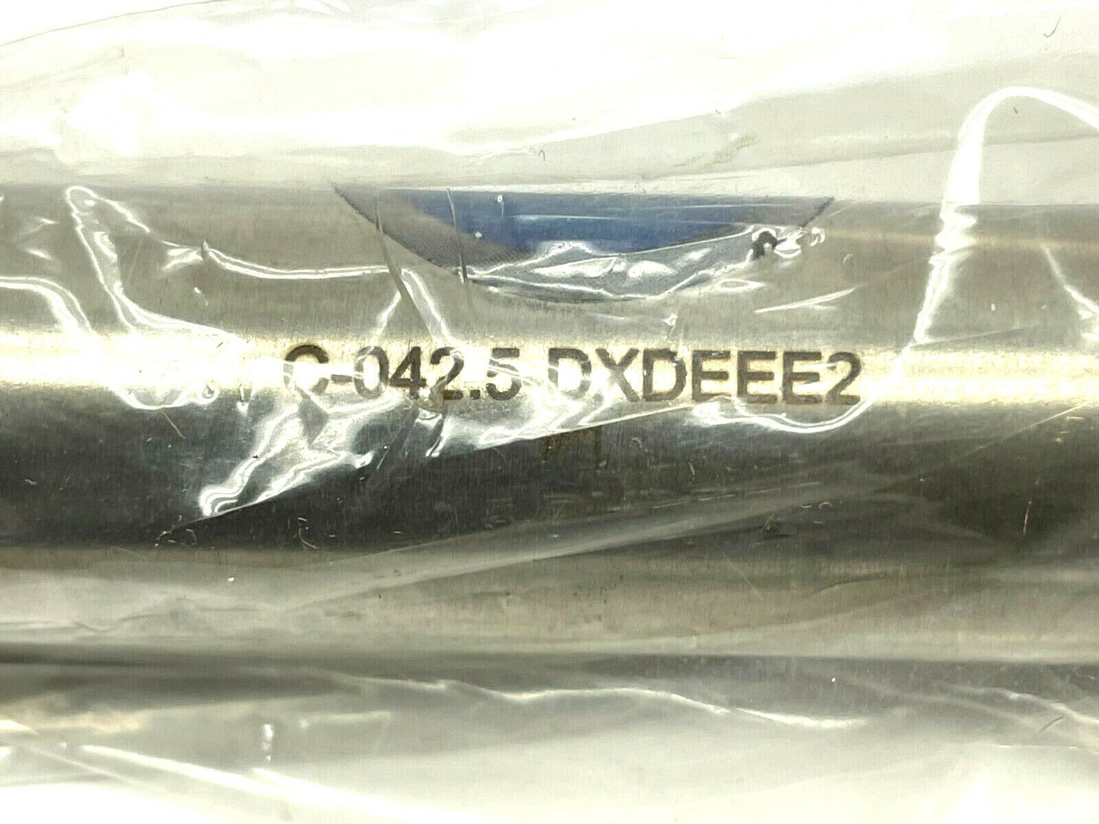 47781675