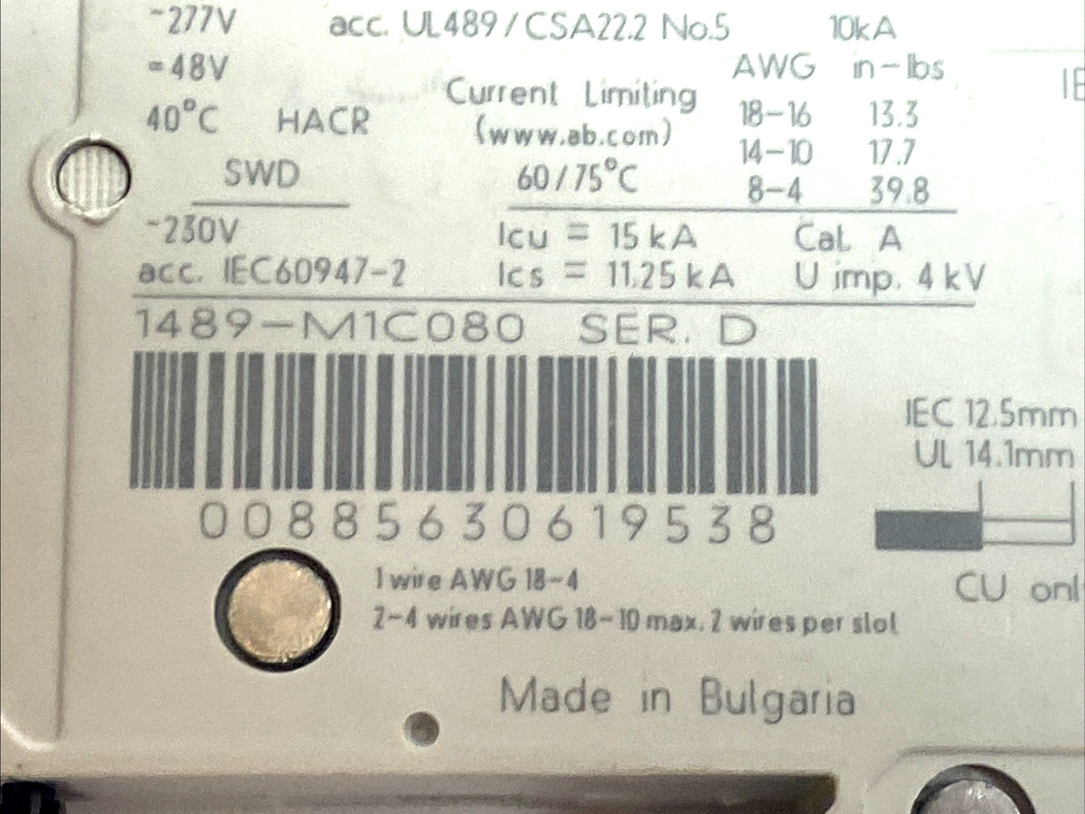 47778541