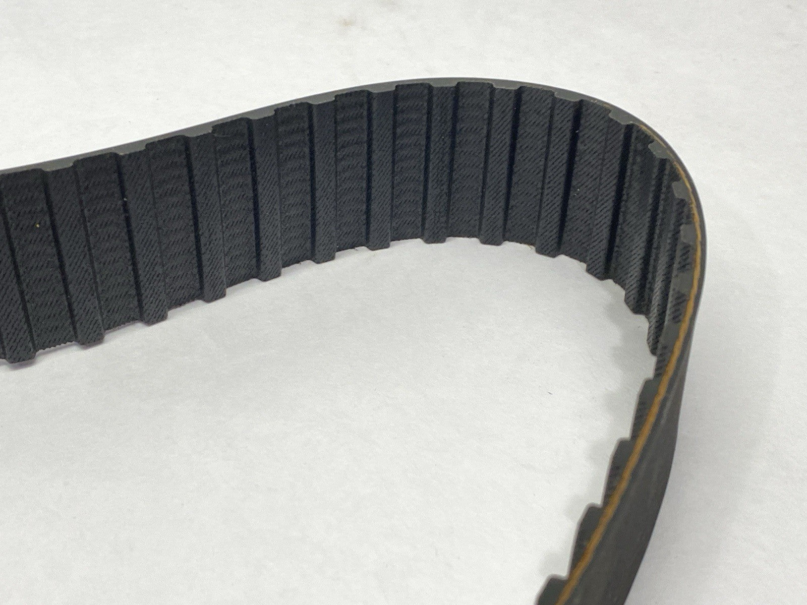 Gates 540H150 PowerGrip Industrial Timing Belt 0.5" Pitch 1.5" Wide 108 Teeth - New – Open box - Maverick Industrial Sales