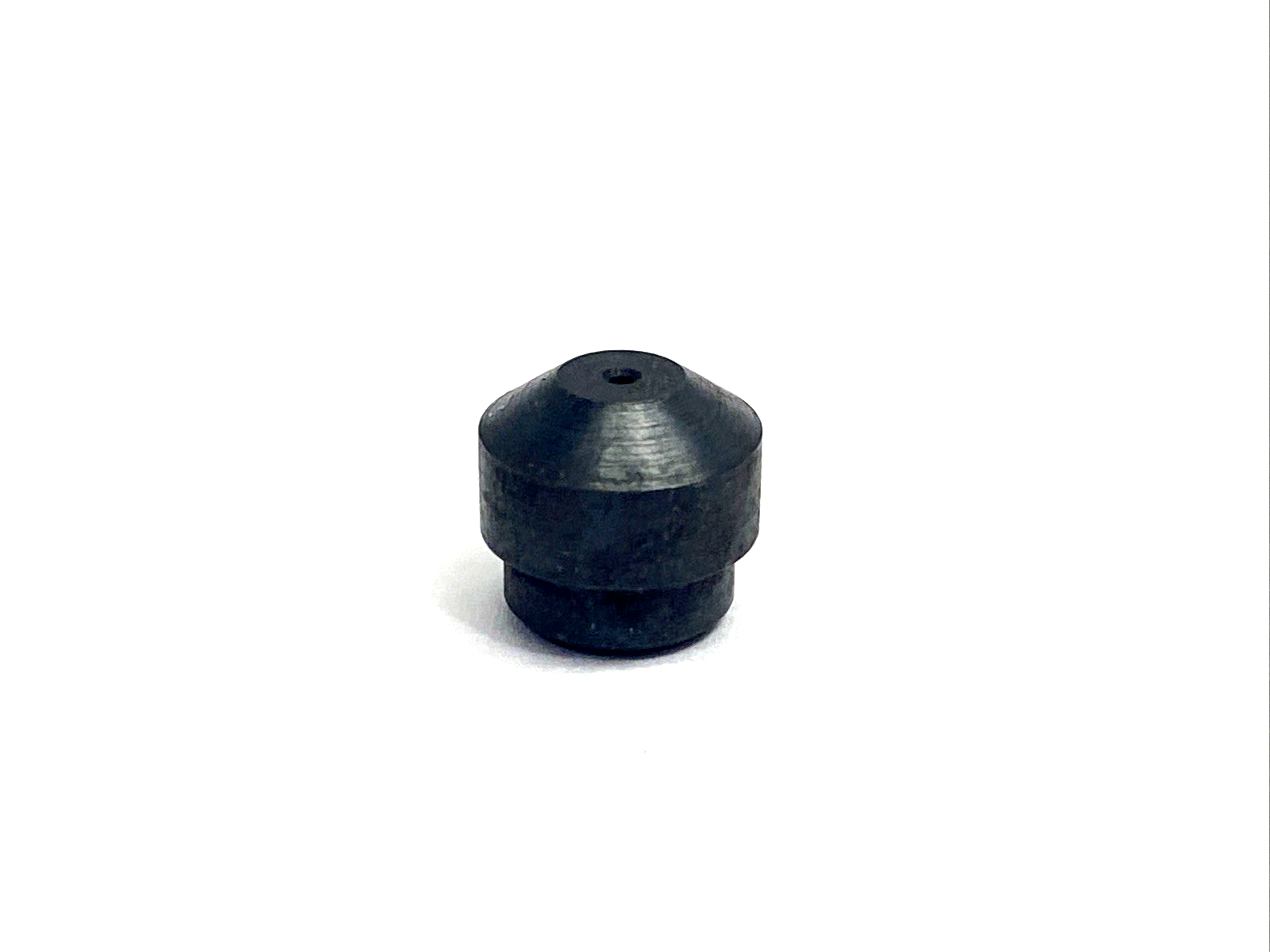 Hesse 26456 Switch Head For MC150M, PS14 - Maverick Industrial Sales