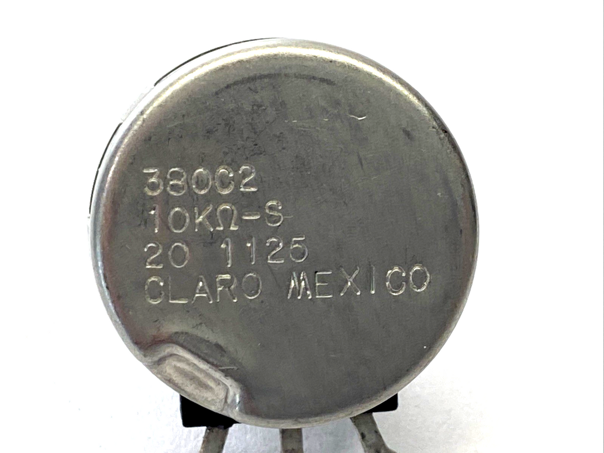 47835036