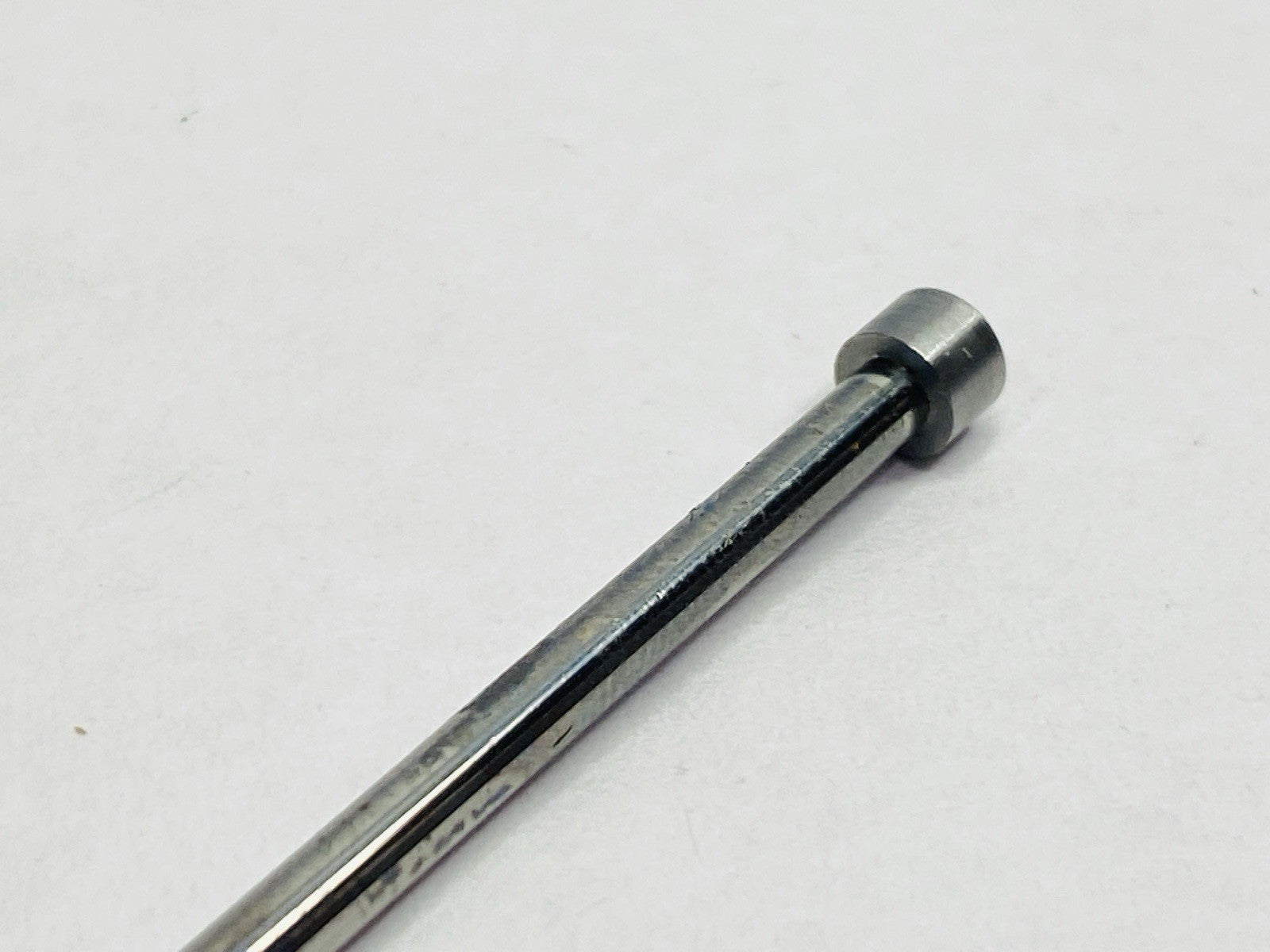 Atlas Copco 658.0126 Valve Bolt D=3x105,6mm - Maverick Industrial Sales