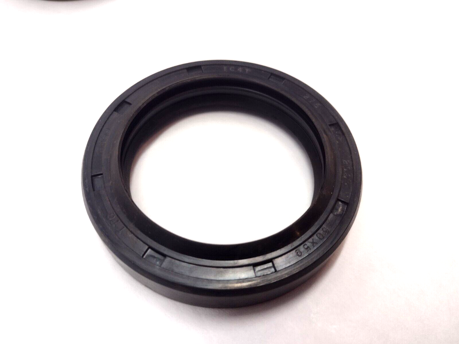 TTO F459 TC4Y 275 200 Seal 50x59 LOT OF 30 - New – Open box - Maverick Industrial Sales