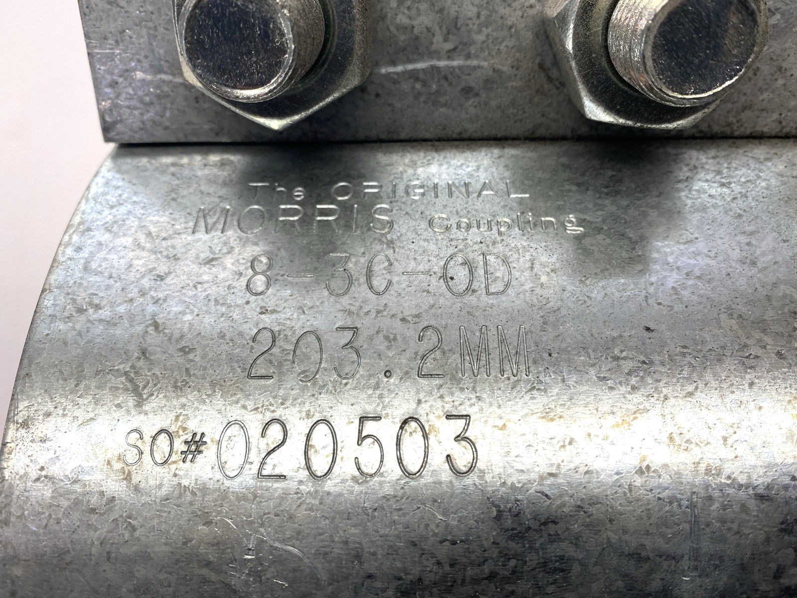 47776515