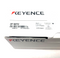 Keyence OP-88731 AC Power Adapter - Maverick Industrial Sales