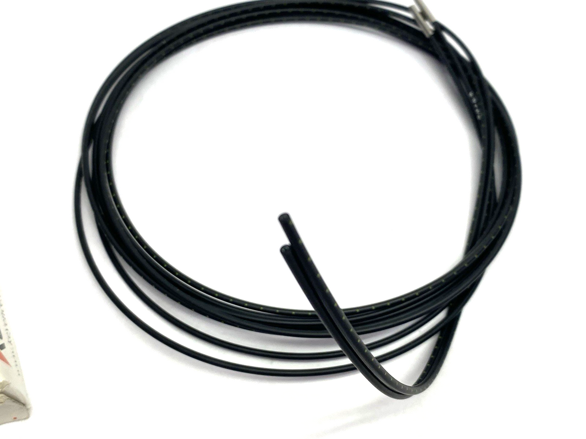 47800350