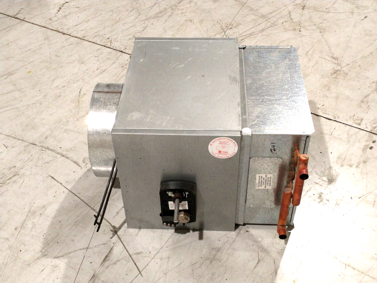 47815764