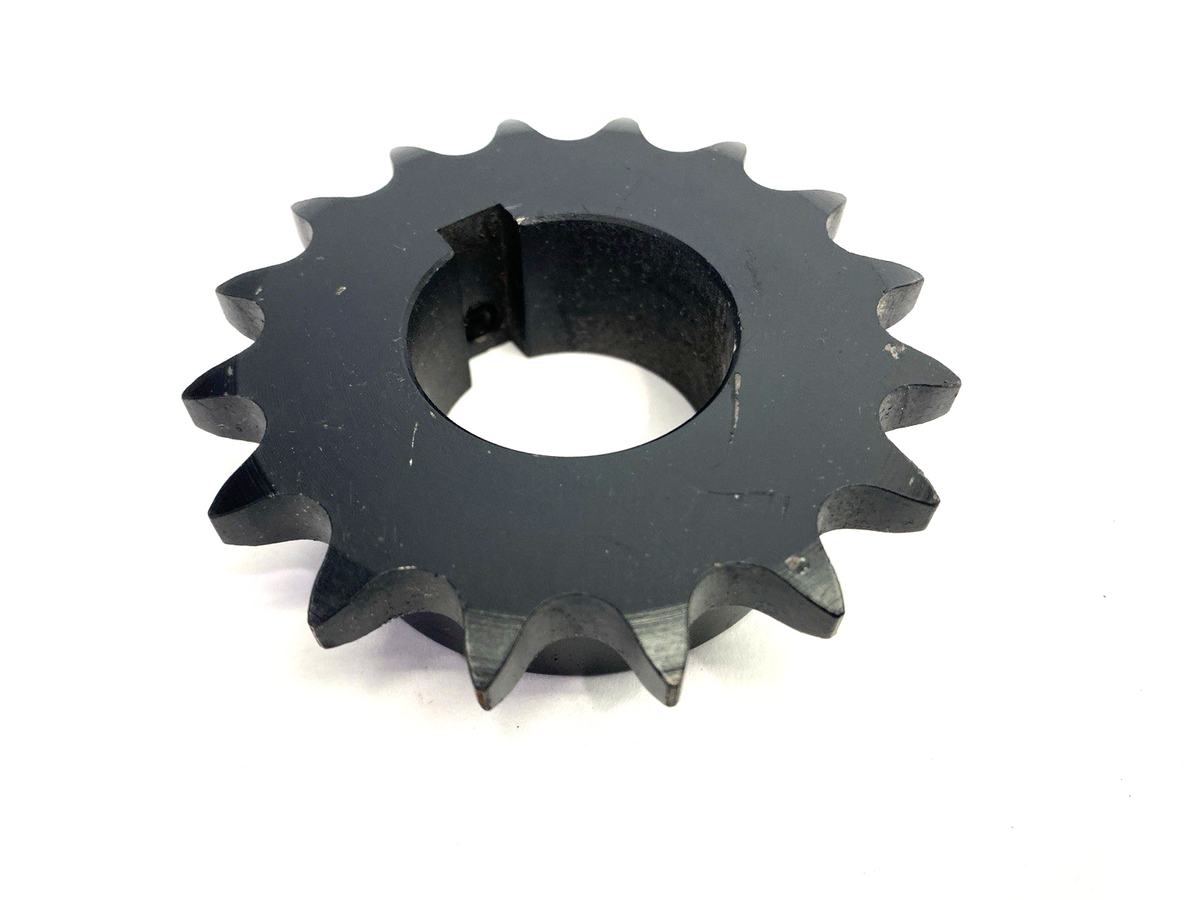 Browning H5016X1 1/2 Sprocket 16 Teeth - Maverick Industrial Sales