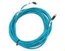 Lumberg 0985 806 100/10M EtherNet/IP Cordset M12 4-Pin Male 10m 900004049 - Maverick Industrial Sales