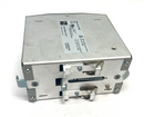 Emerson Sola SDN 5-24-100P Power Supply 115/230VAC 2.2/1.0A 50/60Hz - Maverick Industrial Sales