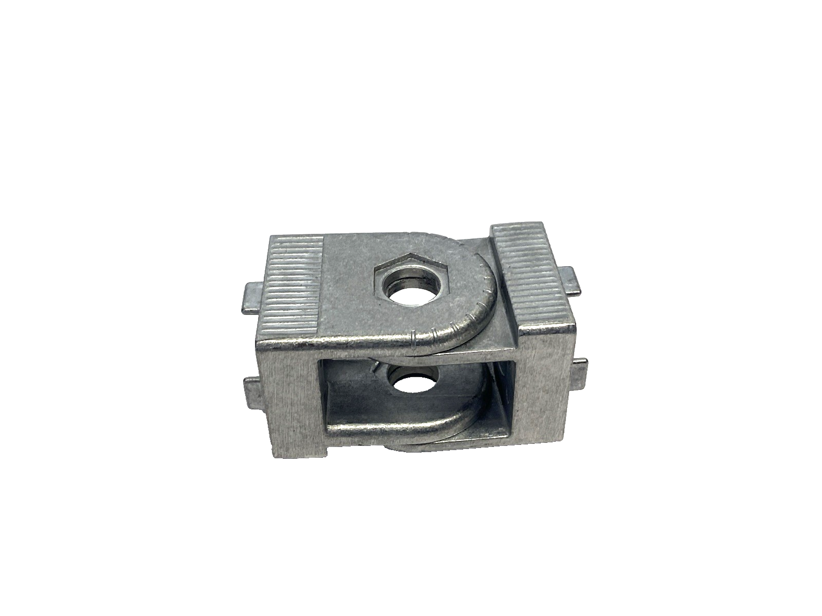 Bosch Rexroth 3842543402 Joint 40x40 Support - Maverick Industrial Sales