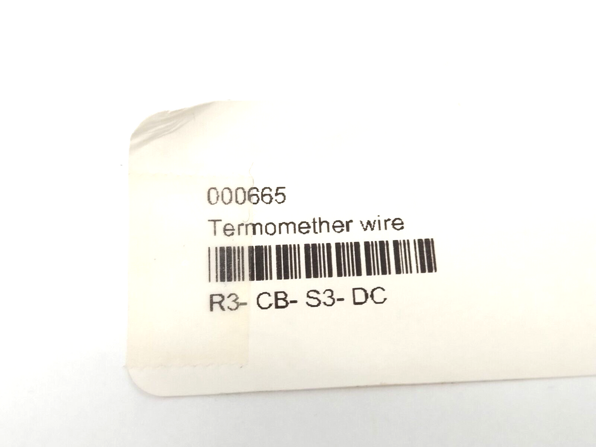 47802881