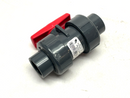 Spears 3629-007 Standard PVC Ball Valve 3/4" - Maverick Industrial Sales