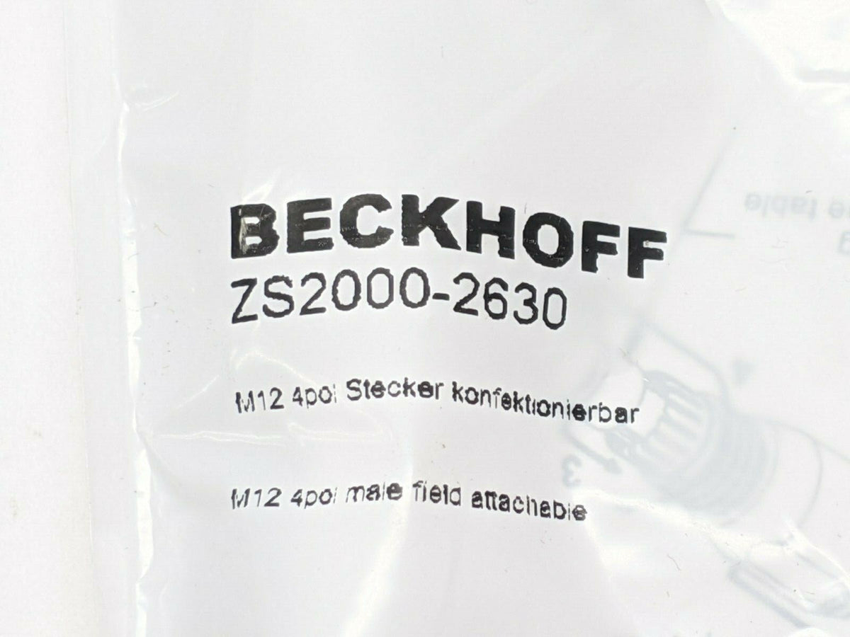 47830435