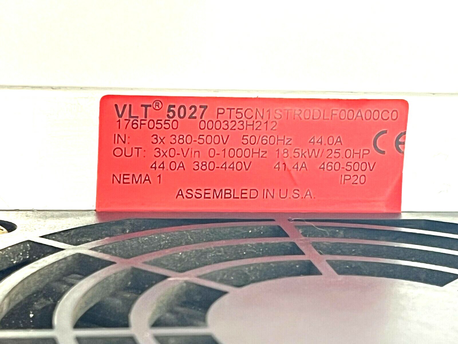 47520838