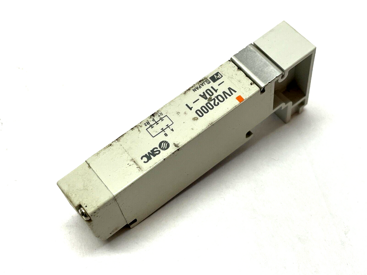 47834764