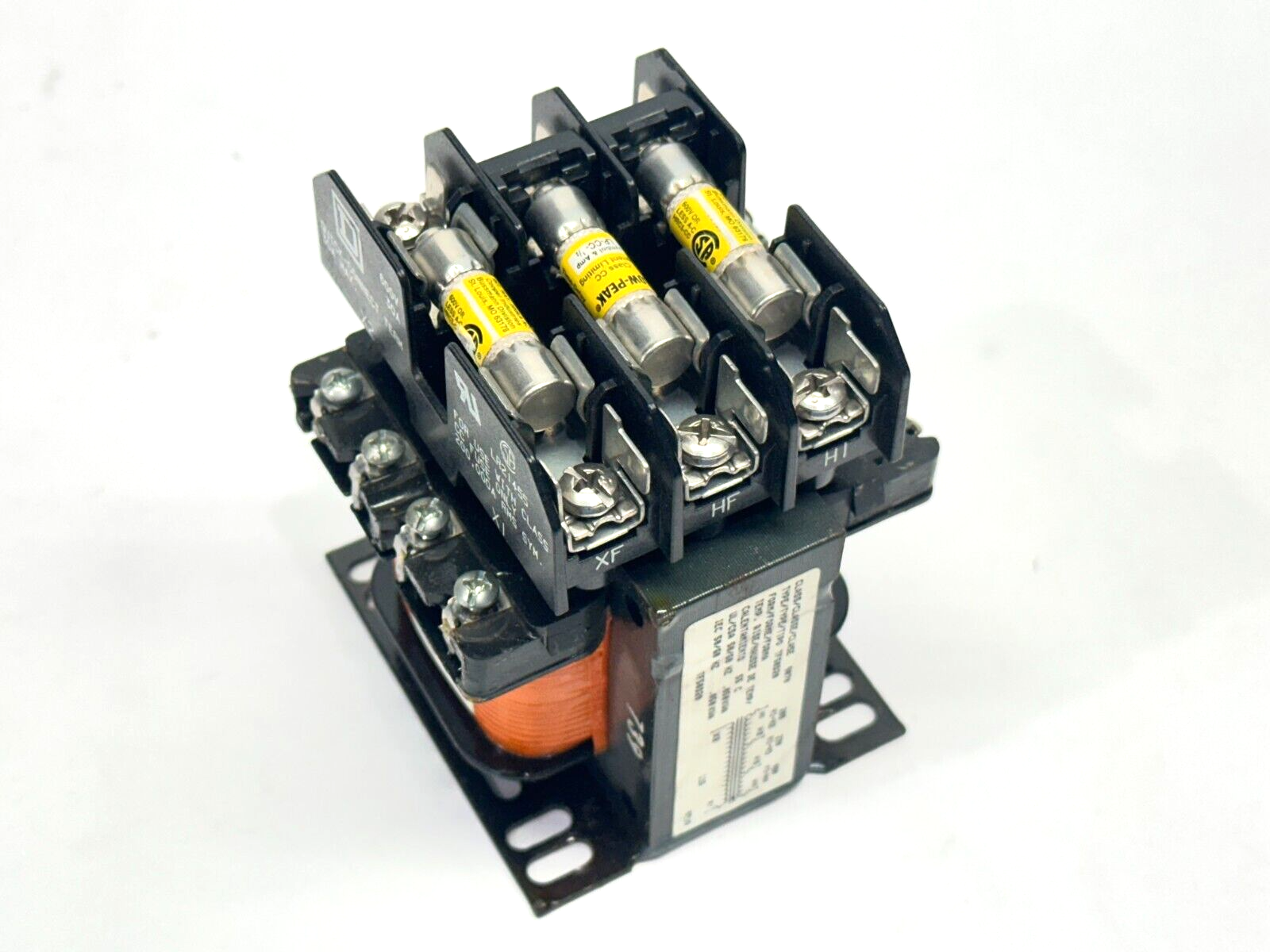 45017412