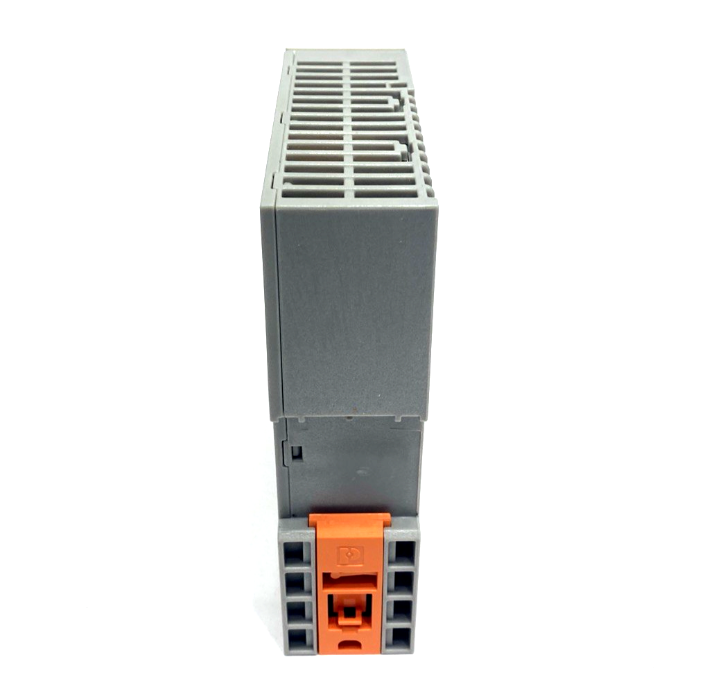 Phoenix Contact TRIO-PS-2G/3AC/24DC/5 Power Supply 24VDC 5A 2903153 - Maverick Industrial Sales