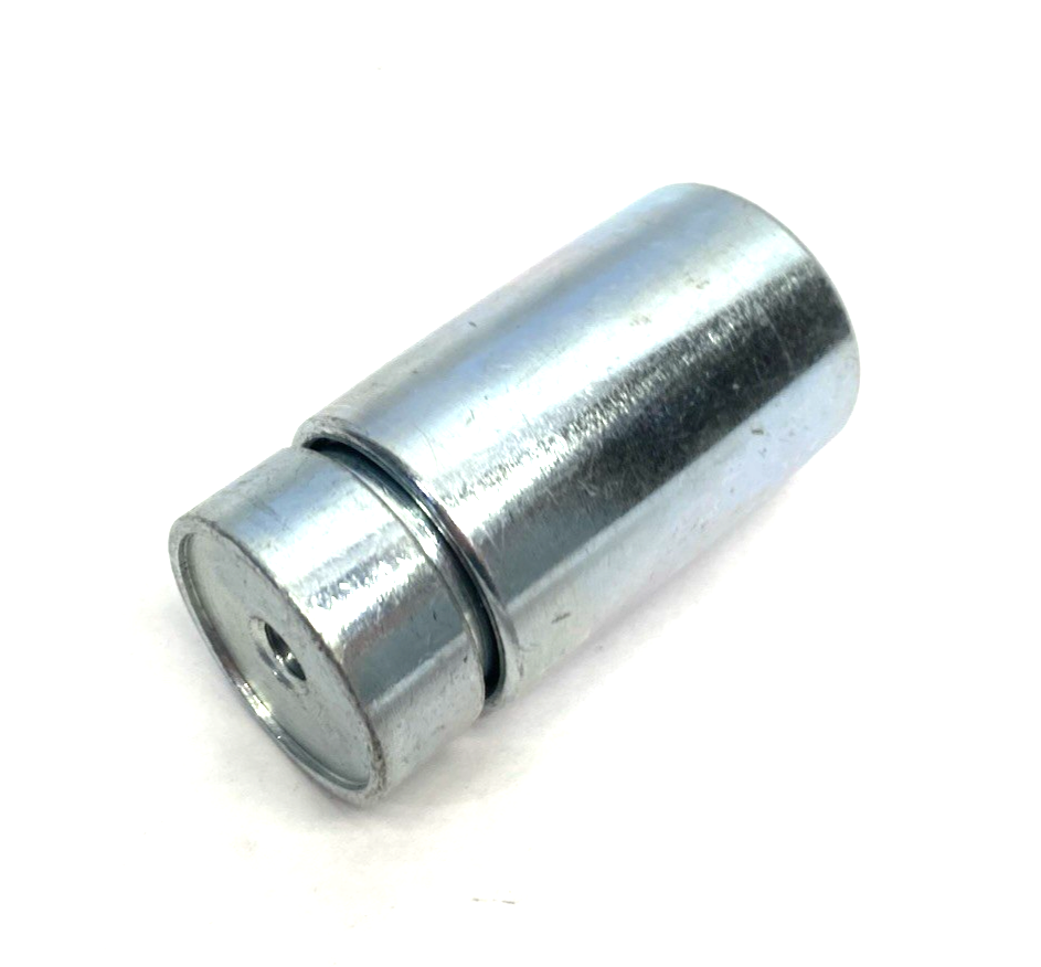 Knapp 10202766_01 Conveyor Return Roller Bearing Unit ZE041182 - Maverick Industrial Sales