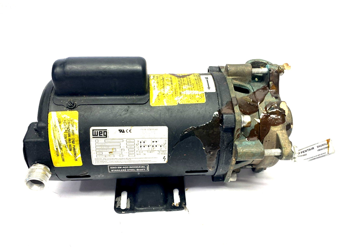 47500089