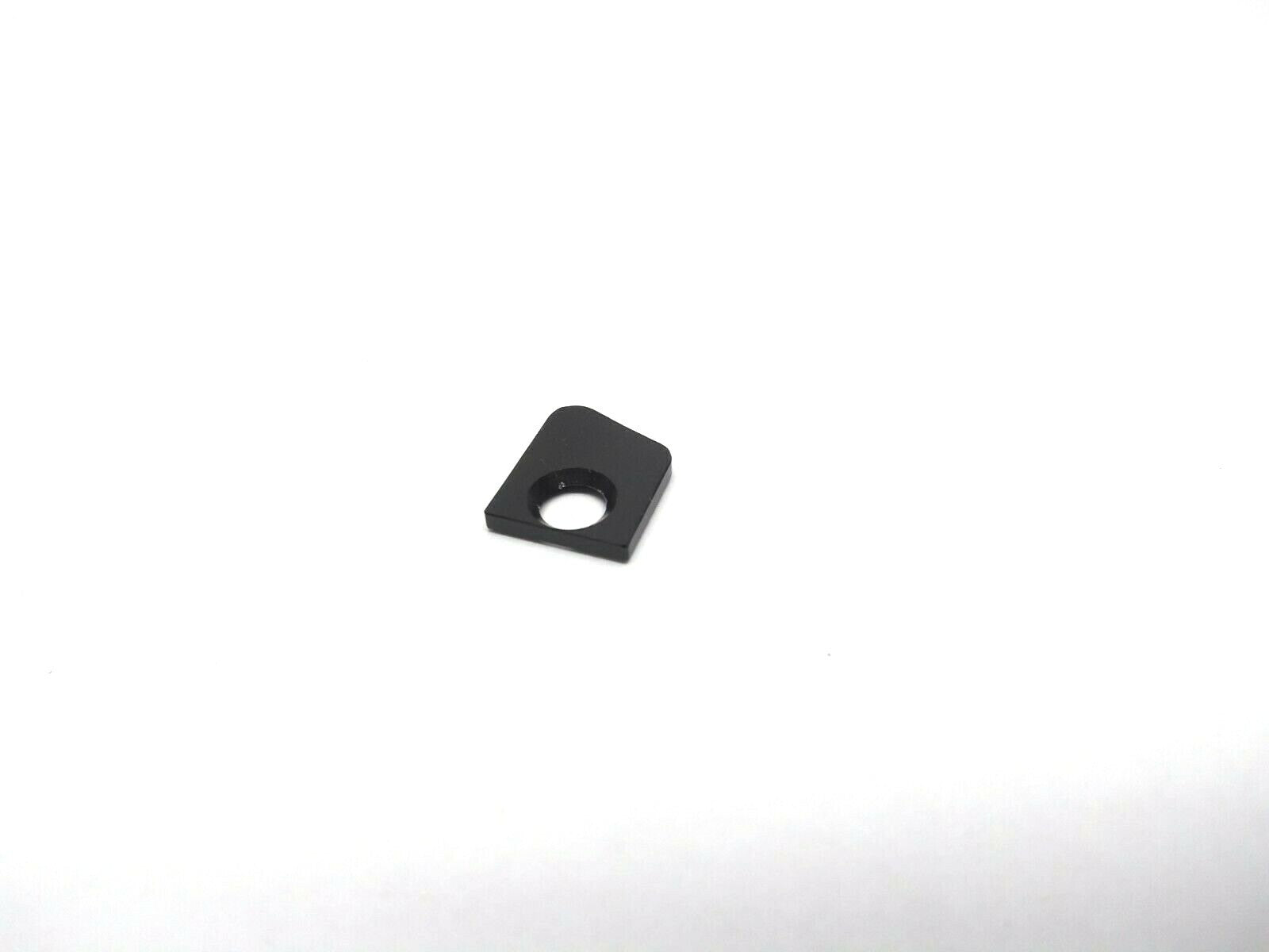 ATI Robotics 3700-20-3292 Cable Tab - Maverick Industrial Sales