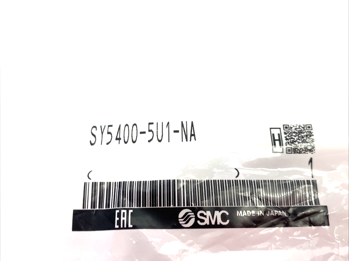 47900262
