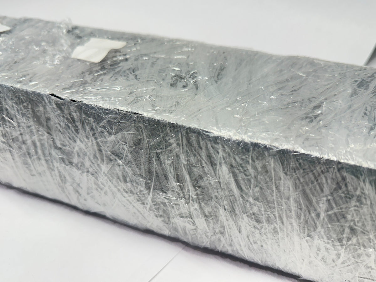 47790919