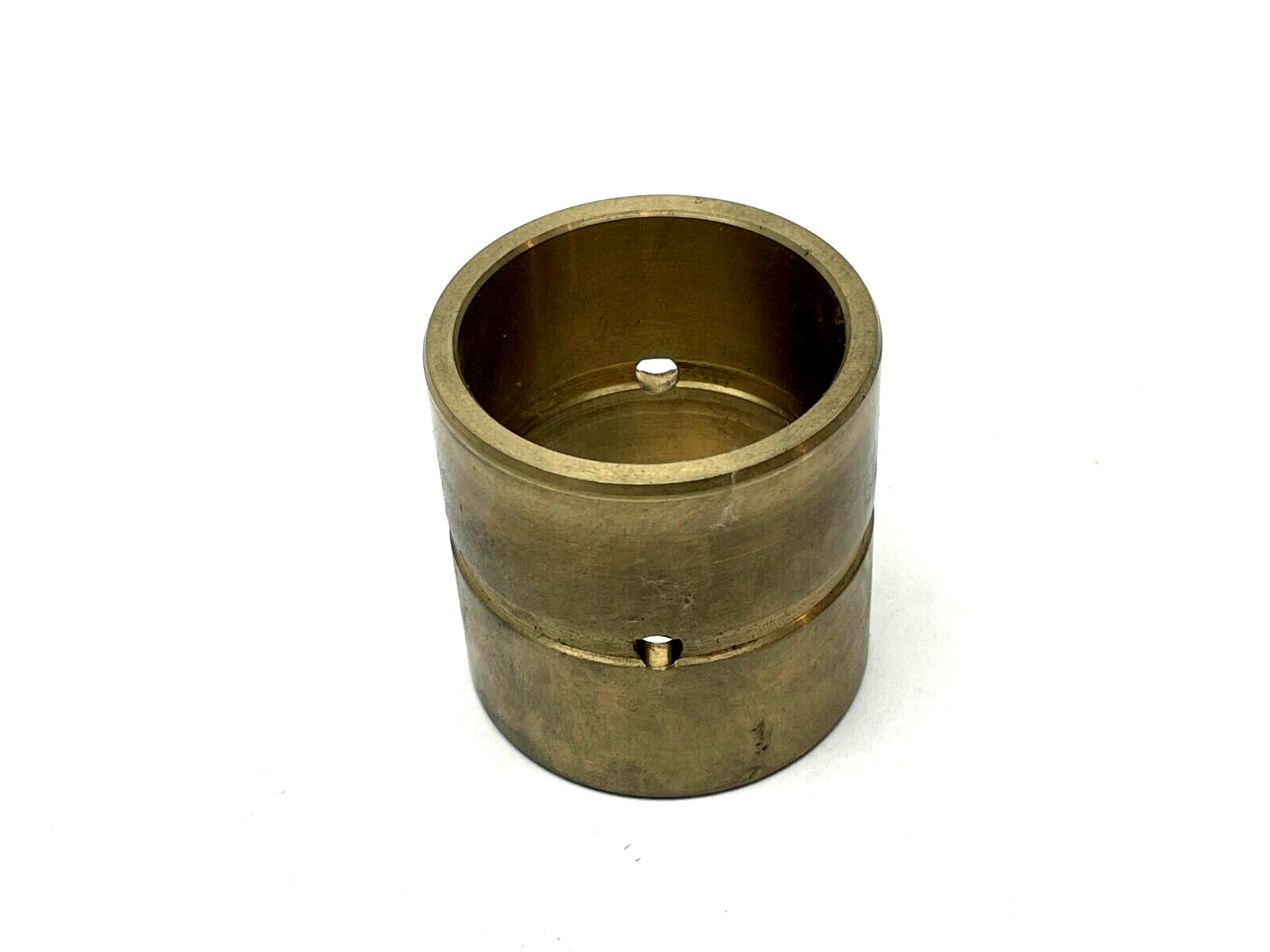 Ingersoll Rand 30557706 Crosshead Pin Bushing - Maverick Industrial Sales