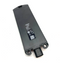 Ifm CR2040 ioControl/In 16/M12 ecomat mobile Input Module - Maverick Industrial Sales