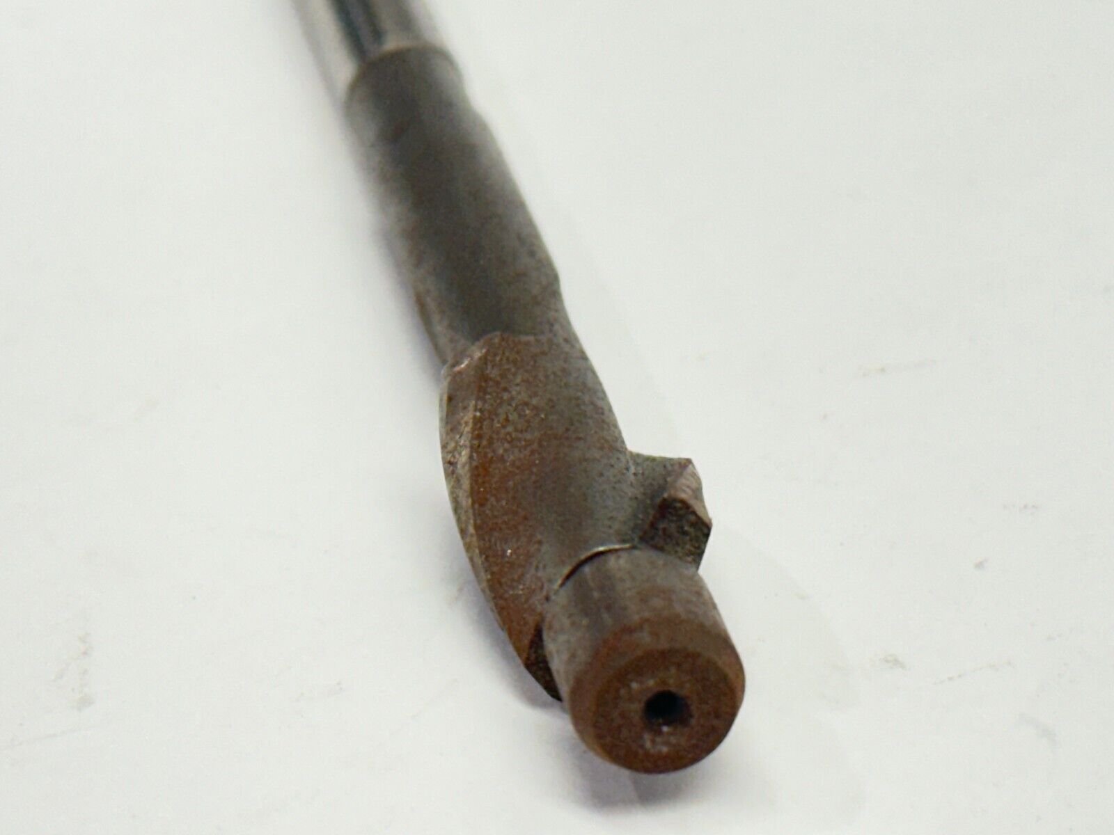 Weldon LGS 8-3 449260 HS 1/4" Screw Bit - Maverick Industrial Sales