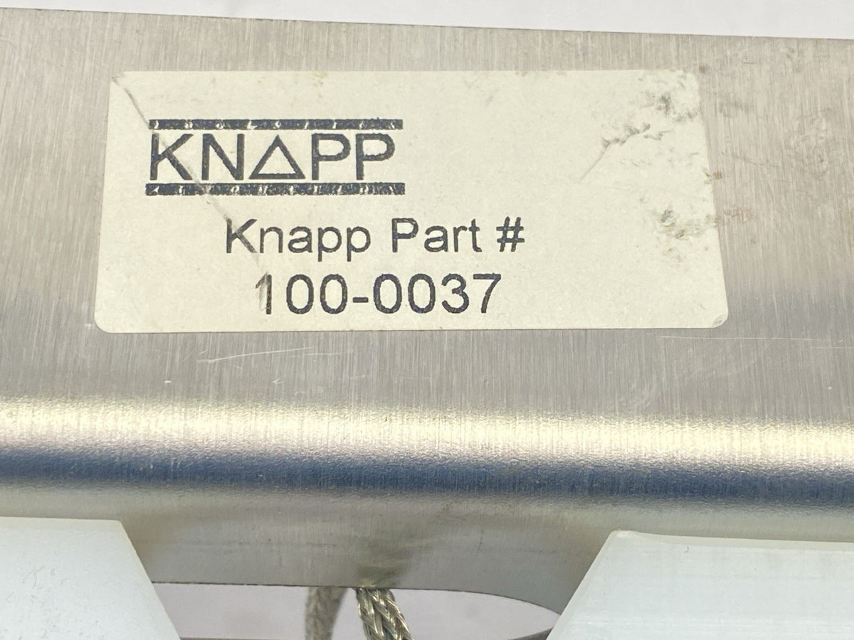 47832028