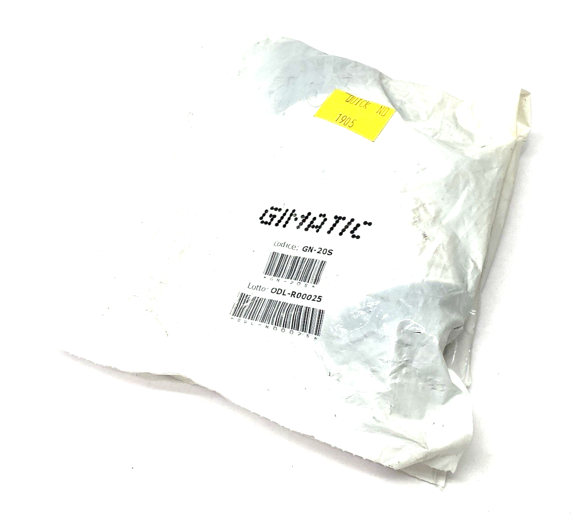 47815348