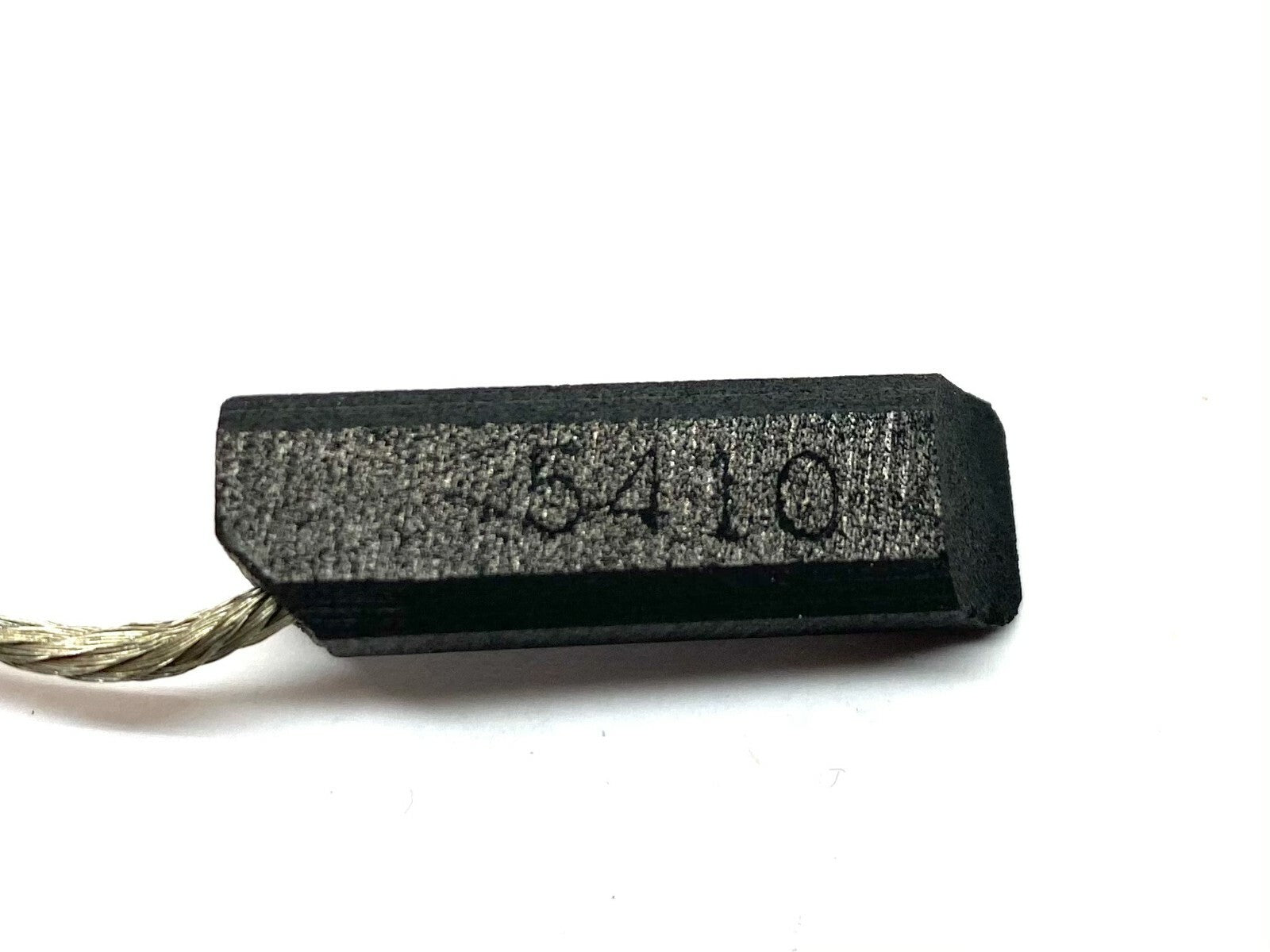 47522380