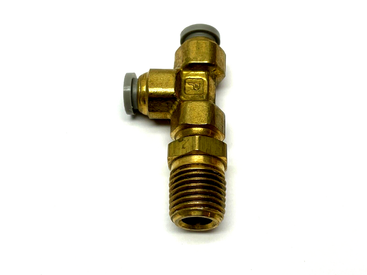 47802550