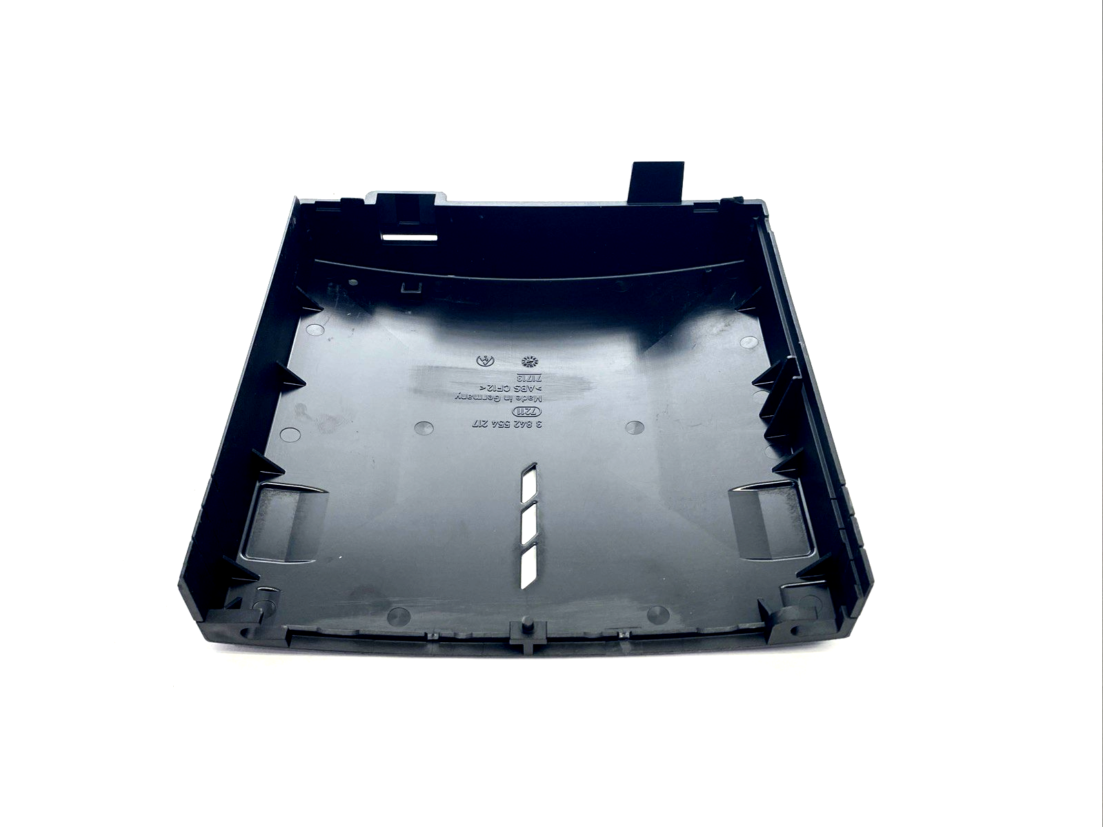 Bosch Rexroth 3842554217 Chain Box Cover 169,6X165X34 - Maverick Industrial Sales