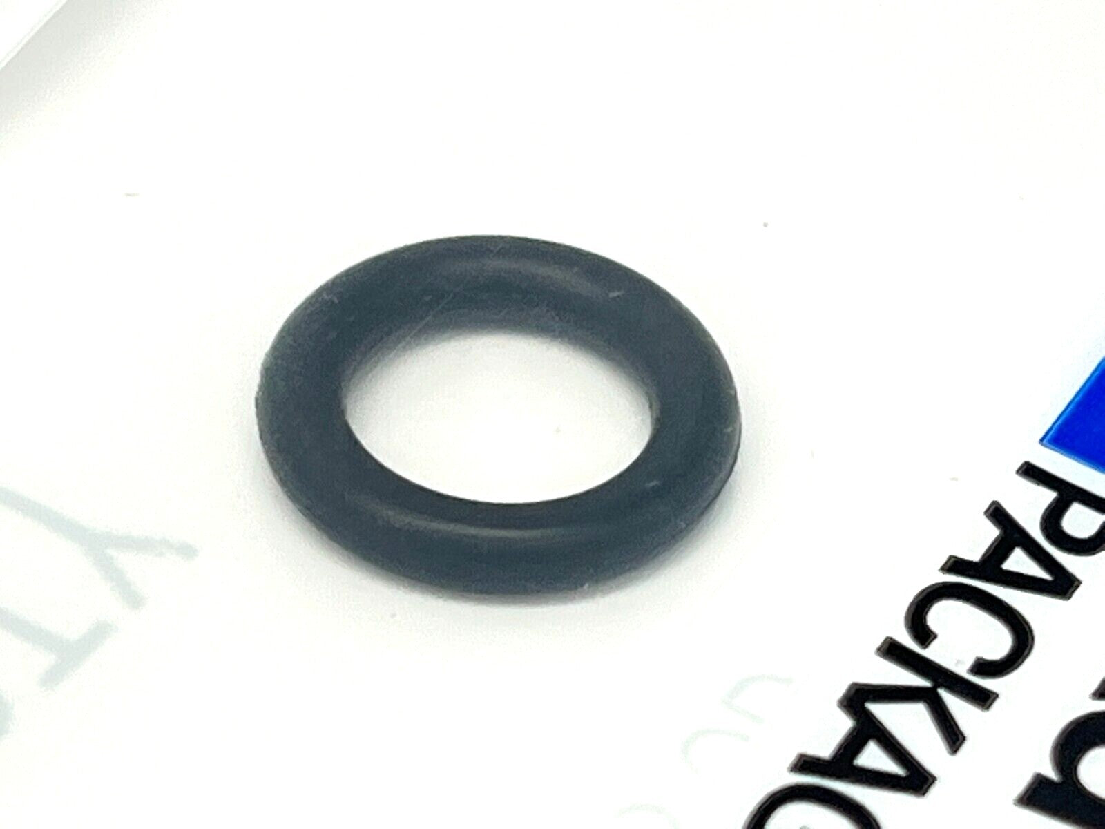 Automated Packaging Systems 10157A1 O-Ring 3/8" ID x 9/16" OD LOT OF 3 - Maverick Industrial Sales