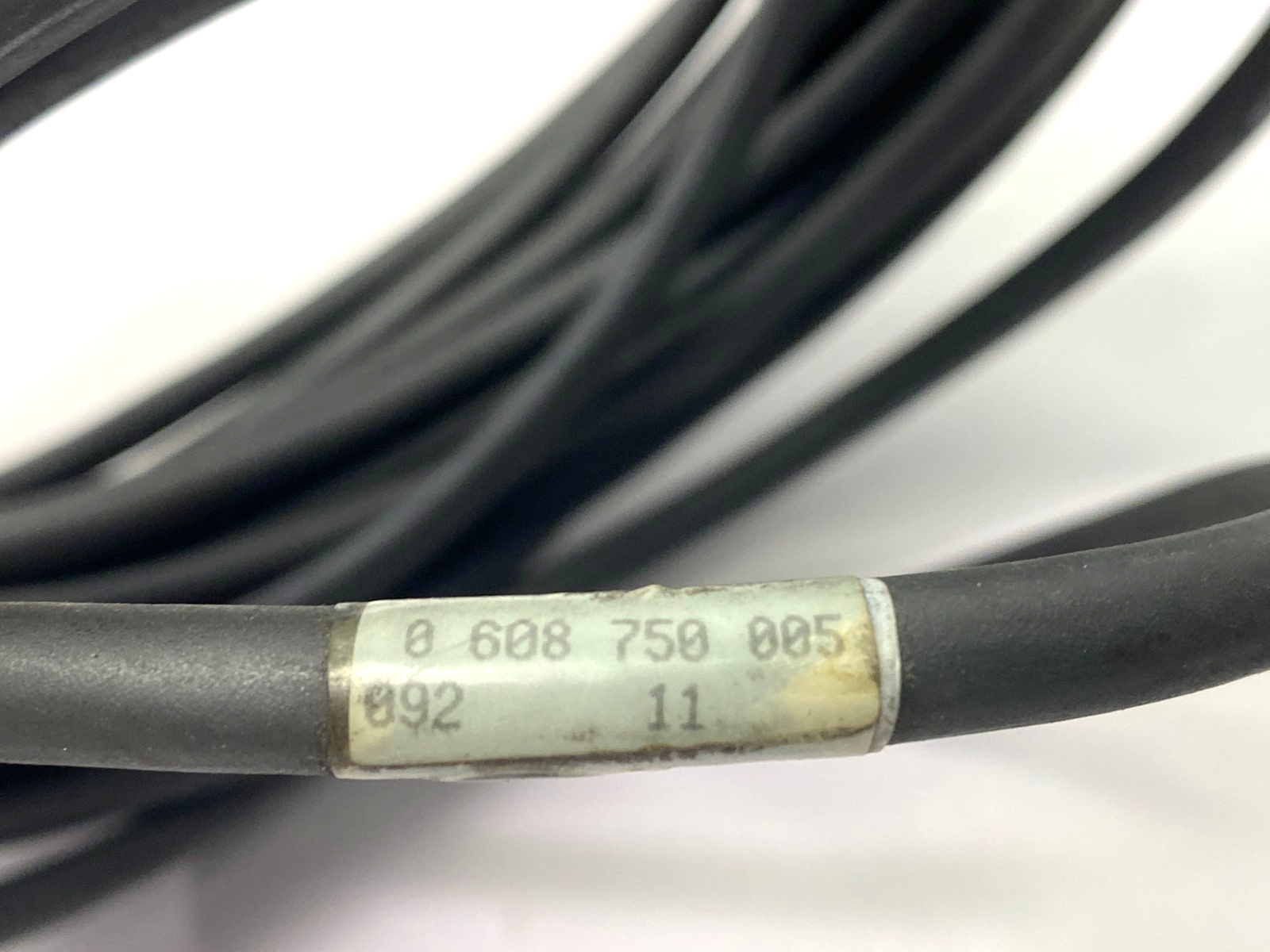 47710859